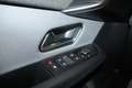 Opel Grandland 1.2 DI Hybrid 48 V Automatik GS (K) Blau - thumbnail 13