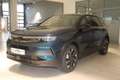 Opel Grandland 1.2 DI Hybrid 48 V Automatik GS (K) Blau - thumbnail 1