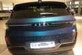 Opel Grandland 1.2 DI Hybrid 48 V Automatik GS (K) Blau - thumbnail 10