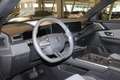 Opel Grandland 1.2 DI Hybrid 48 V Automatik GS (K) Blau - thumbnail 6