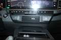Opel Grandland 1.2 DI Hybrid 48 V Automatik GS (K) Blau - thumbnail 22