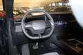 Opel Grandland 1.2 DI Hybrid 48 V Automatik GS (K) Blau - thumbnail 8