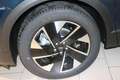 Opel Grandland 1.2 DI Hybrid 48 V Automatik GS (K) Blau - thumbnail 5