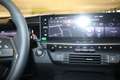 Opel Grandland 1.2 DI Hybrid 48 V Automatik GS (K) Blau - thumbnail 16