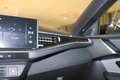 Opel Grandland 1.2 DI Hybrid 48 V Automatik GS (K) Blau - thumbnail 20