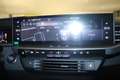 Opel Grandland 1.2 DI Hybrid 48 V Automatik GS (K) Blau - thumbnail 15