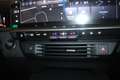 Opel Grandland 1.2 DI Hybrid 48 V Automatik GS (K) Blau - thumbnail 21