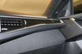 Opel Grandland 1.2 DI Hybrid 48 V Automatik GS (K) Blau - thumbnail 25
