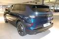 Opel Grandland 1.2 DI Hybrid 48 V Automatik GS (K) Blau - thumbnail 9