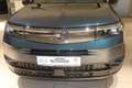 Opel Grandland 1.2 DI Hybrid 48 V Automatik GS (K) Blau - thumbnail 11