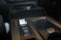 Opel Grandland 1.2 DI Hybrid 48 V Automatik GS (K) Blau - thumbnail 17