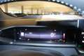Opel Grandland 1.2 DI Hybrid 48 V Automatik GS (K) Blau - thumbnail 12