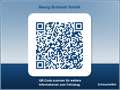 Opel Grandland 1.2 DI Hybrid 48 V Automatik GS (K) Blau - thumbnail 27