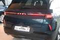 Opel Grandland 1.2 DI Hybrid 48 V Automatik GS (K) Blau - thumbnail 26