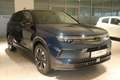 Opel Grandland 1.2 DI Hybrid 48 V Automatik GS (K) Blau - thumbnail 2