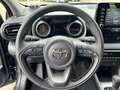 Toyota Yaris 1.5-l-VVT-i Hybrid 116 CVT Team Deutschl Grey - thumbnail 9
