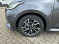 Toyota Yaris 1.5-l-VVT-i Hybrid 116 CVT Team Deutschl Grey - thumbnail 3