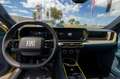Fiat Grande Panda Hybrid Icon Geel - thumbnail 4