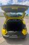 Fiat Grande Panda Hybrid Icon Geel - thumbnail 6