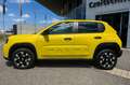 Fiat Grande Panda Hybrid Icon Geel - thumbnail 3