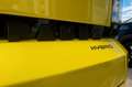 Fiat Grande Panda Hybrid Icon Geel - thumbnail 5