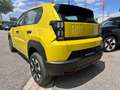 Fiat Grande Panda Hybrid Icon Geel - thumbnail 7