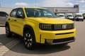 Fiat Grande Panda Hybrid Icon Geel - thumbnail 2
