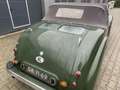 Triumph Sonstige Roadster 2000 - thumbnail 8