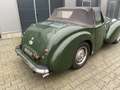 Triumph Sonstige Roadster 2000 - thumbnail 7