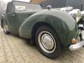 Triumph Sonstige Roadster 2000 - thumbnail 3