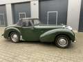 Triumph Sonstige Roadster 2000 - thumbnail 5