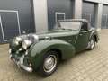 Triumph Sonstige Roadster 2000 - thumbnail 1