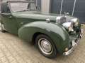 Triumph Sonstige Roadster 2000 - thumbnail 6