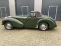 Triumph Sonstige Roadster 2000 - thumbnail 4