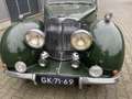 Triumph Sonstige Roadster 2000 - thumbnail 2
