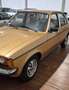 Opel Kadett berlina - thumbnail 3