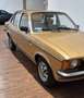 Opel Kadett berlina - thumbnail 7
