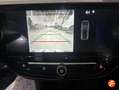 Opel Corsa 1.2T XHL 74kW (100CV) GS Gris - thumbnail 21