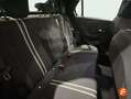 Opel Corsa 1.2T XHL 74kW (100CV) GS Gris - thumbnail 28