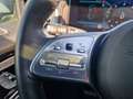 Mercedes-Benz G 350 d * WIDESTAR * MANSORY Grau - thumbnail 30