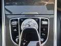 Mercedes-Benz G 350 d * WIDESTAR * MANSORY Grau - thumbnail 23