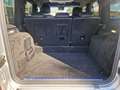 Mercedes-Benz G 350 d * WIDESTAR * MANSORY Grau - thumbnail 33