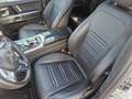 Mercedes-Benz G 350 d * WIDESTAR * MANSORY Grau - thumbnail 16