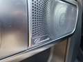 Mercedes-Benz G 350 d * WIDESTAR * MANSORY Grau - thumbnail 25