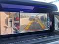 Mercedes-Benz G 350 d * WIDESTAR * MANSORY Grau - thumbnail 21