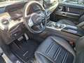 Mercedes-Benz G 350 d * WIDESTAR * MANSORY Grau - thumbnail 15