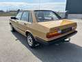 Audi 80 80LS, 1 BESITZ, WERTGUTACHTEN, COLORADOBEIGE Бежевий - thumbnail 2