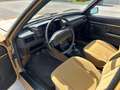 Audi 80 80LS, 1 BESITZ, WERTGUTACHTEN, COLORADOBEIGE Beige - thumbnail 33