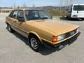 Audi 80 80LS, 1 BESITZ, WERTGUTACHTEN, COLORADOBEIGE Бежевий - thumbnail 4
