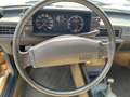 Audi 80 80LS, 1 BESITZ, WERTGUTACHTEN, COLORADOBEIGE Beige - thumbnail 34